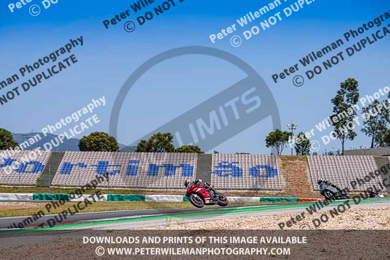 motorbikes;no limits;november 2019;peter wileman photography;portimao;portugal;trackday digital images